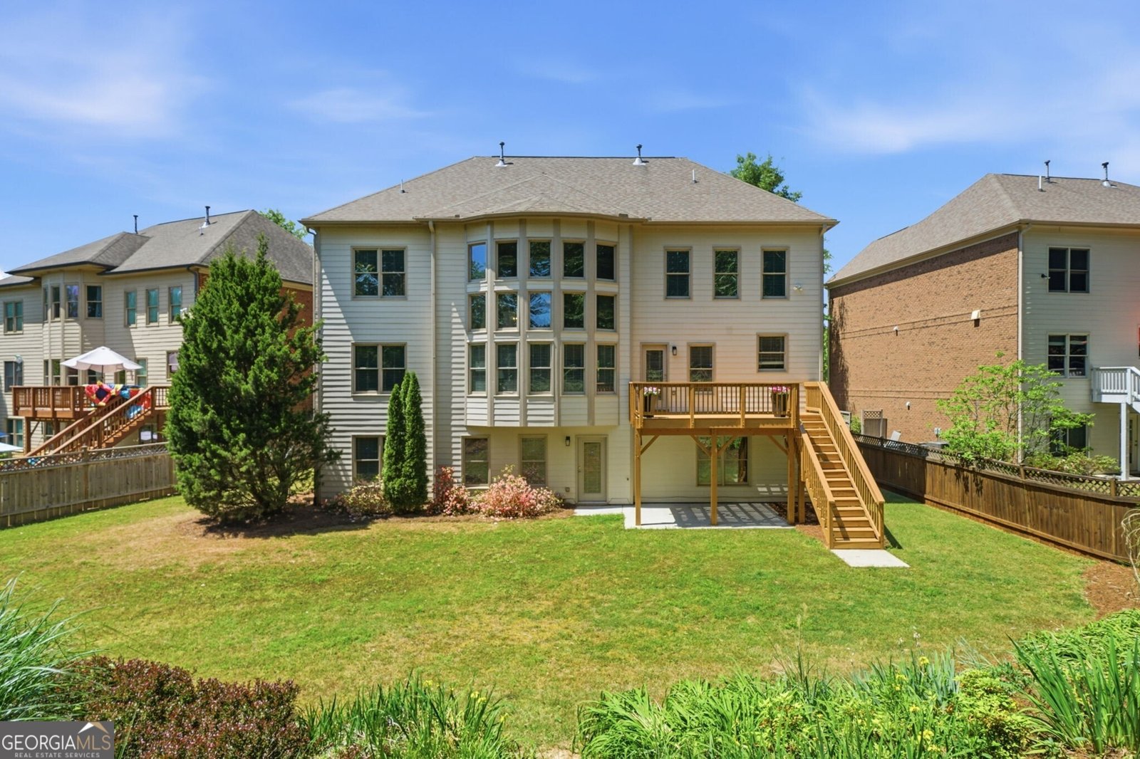 3011 Frazier Way Decatur - Photo 49