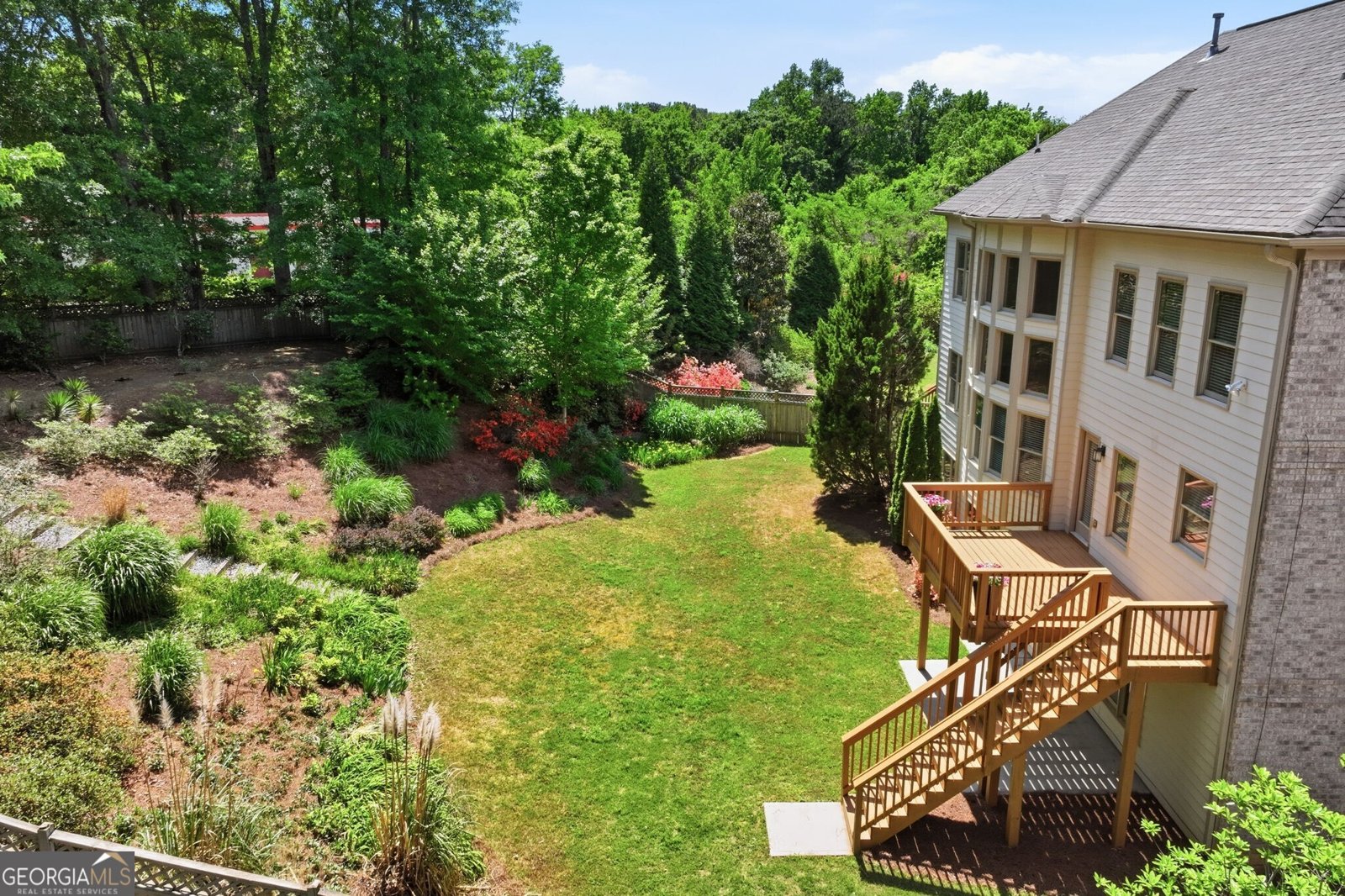 3011 Frazier Way Decatur - Photo 50