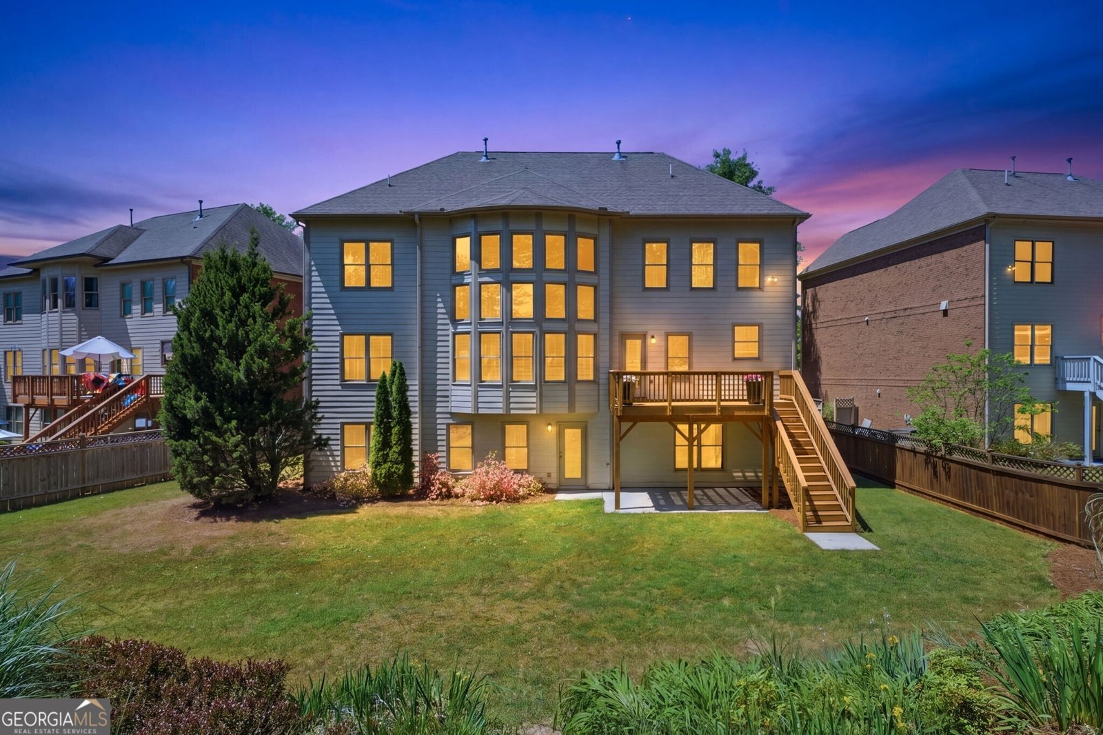 3011 Frazier Way Decatur - Photo 51