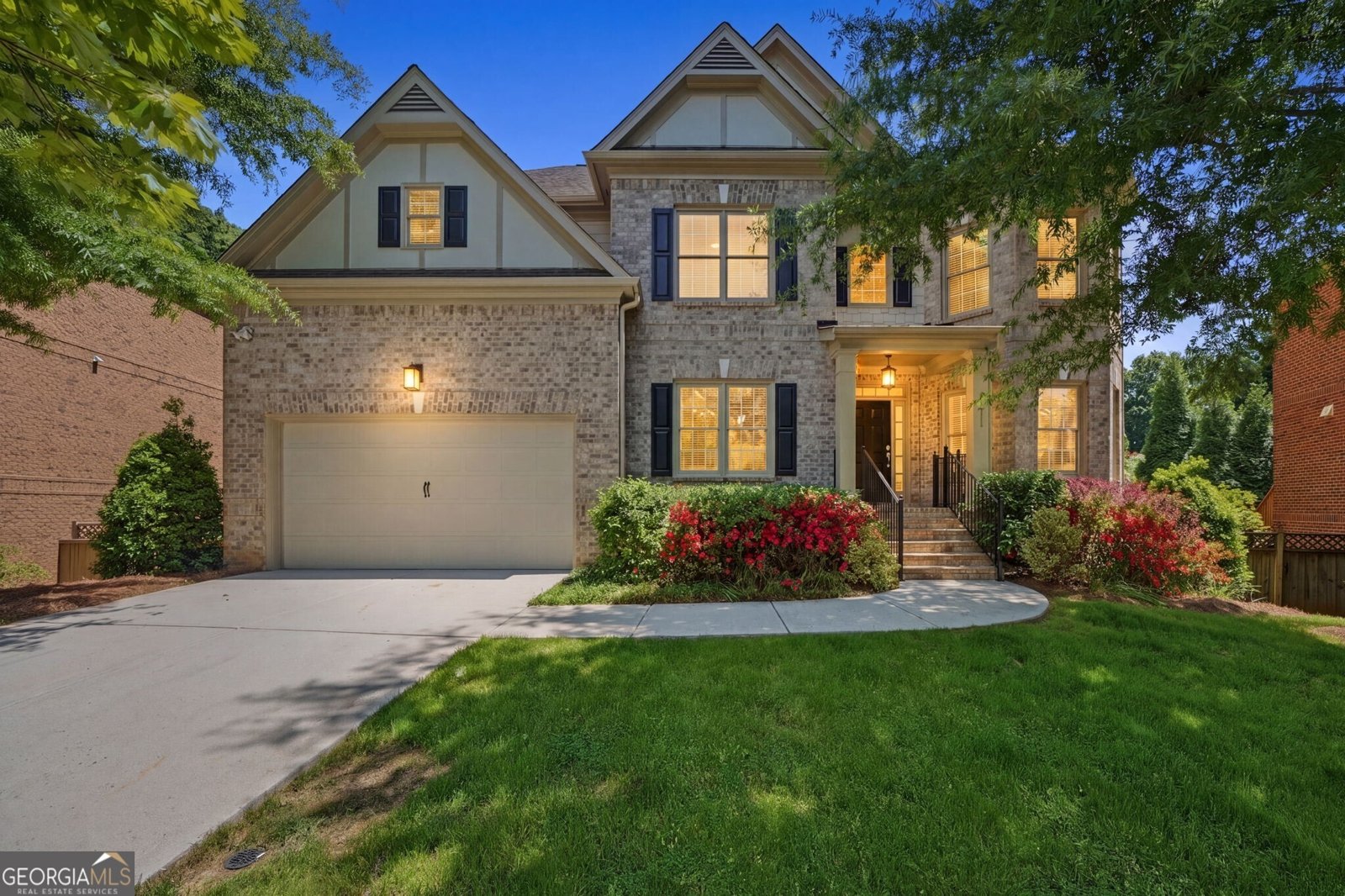 3011 Frazier Way Decatur - Photo 52