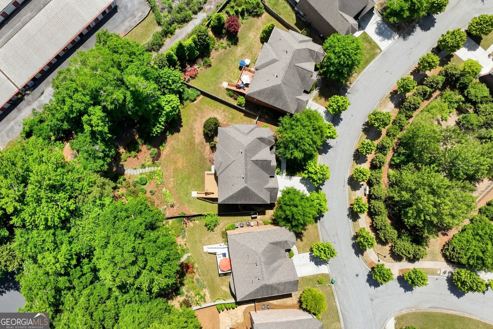 3011 Frazier Way Decatur - Photo 53