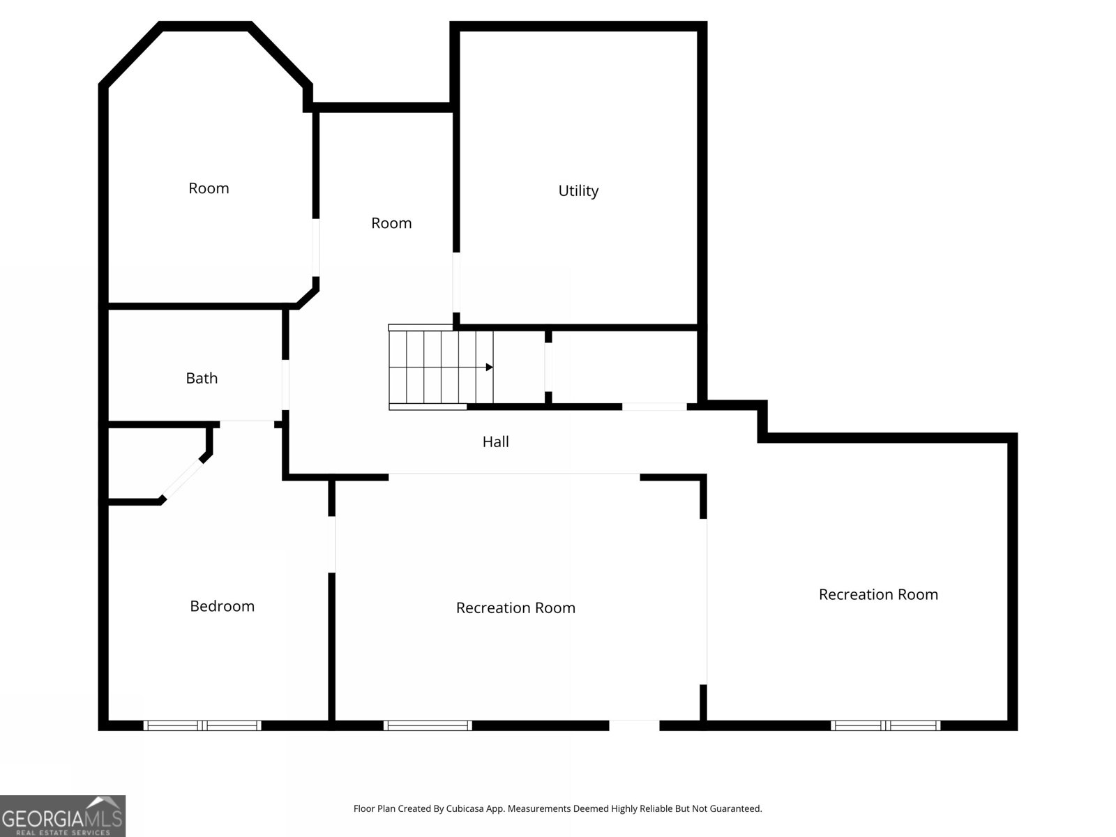 3011 Frazier Way Decatur - Photo 57