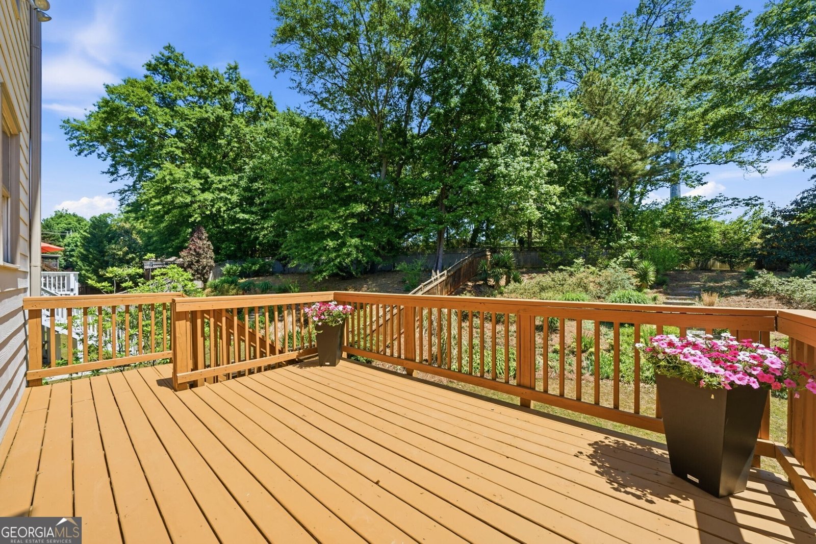 3011 Frazier Way Decatur - Photo 9