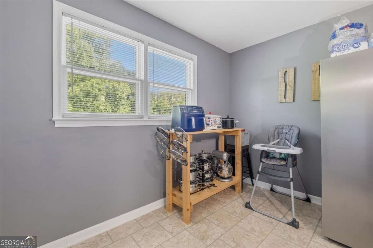 395 Dewberry Lane Lindale - Photo 10