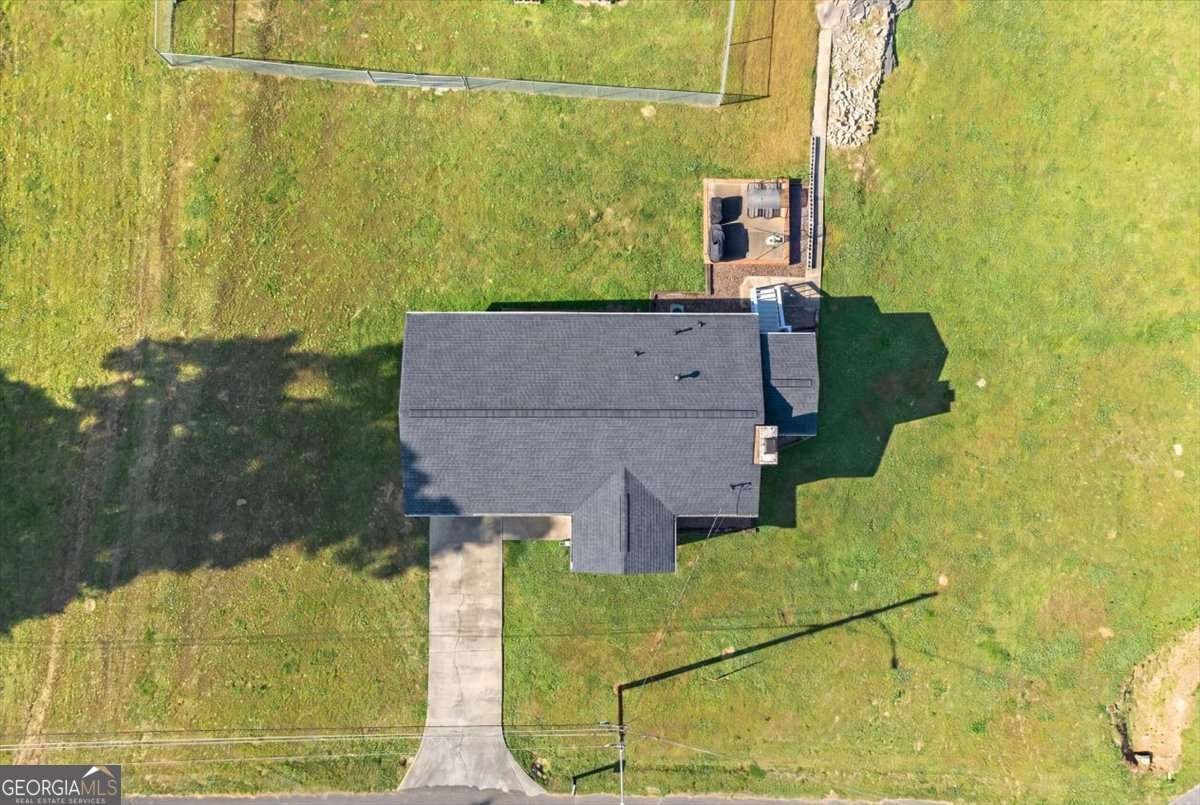 395 Dewberry Lane Lindale - Photo 18