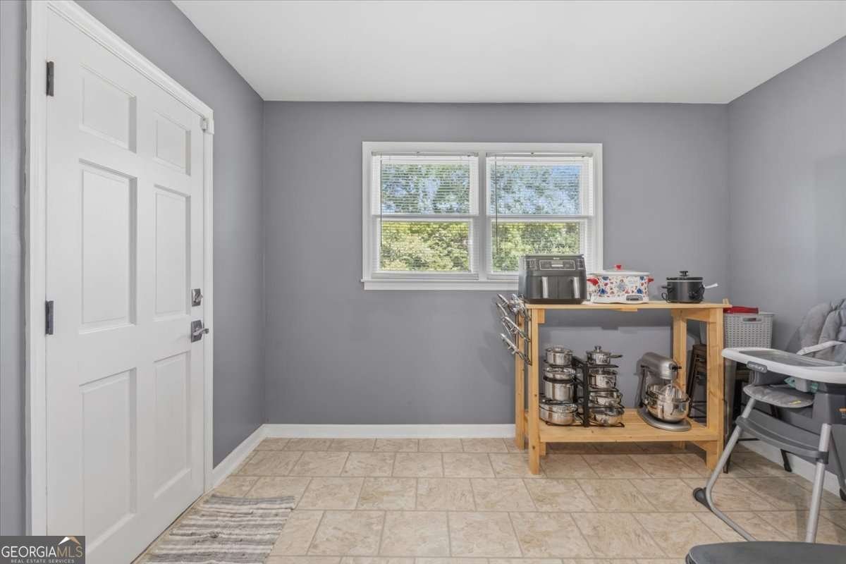 395 Dewberry Lane Lindale - Photo 9
