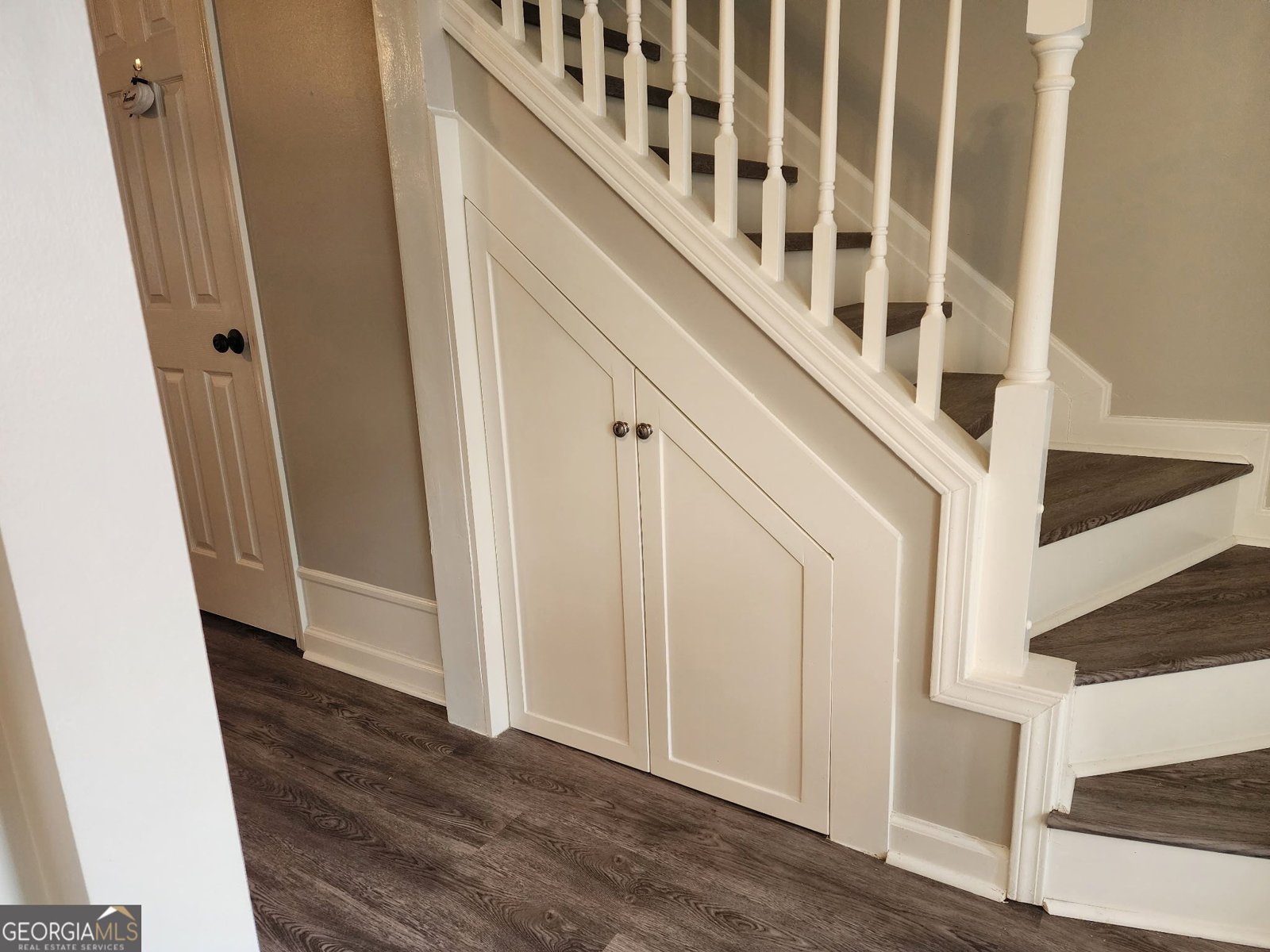 1675 Kilmington Court Alpharetta - Photo 11