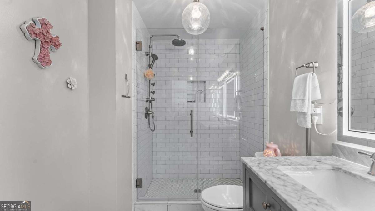 1675 Kilmington Court Alpharetta - Photo 15