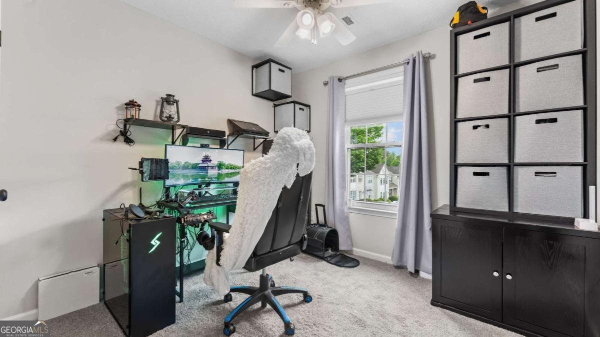 1675 Kilmington Court Alpharetta - Photo 17