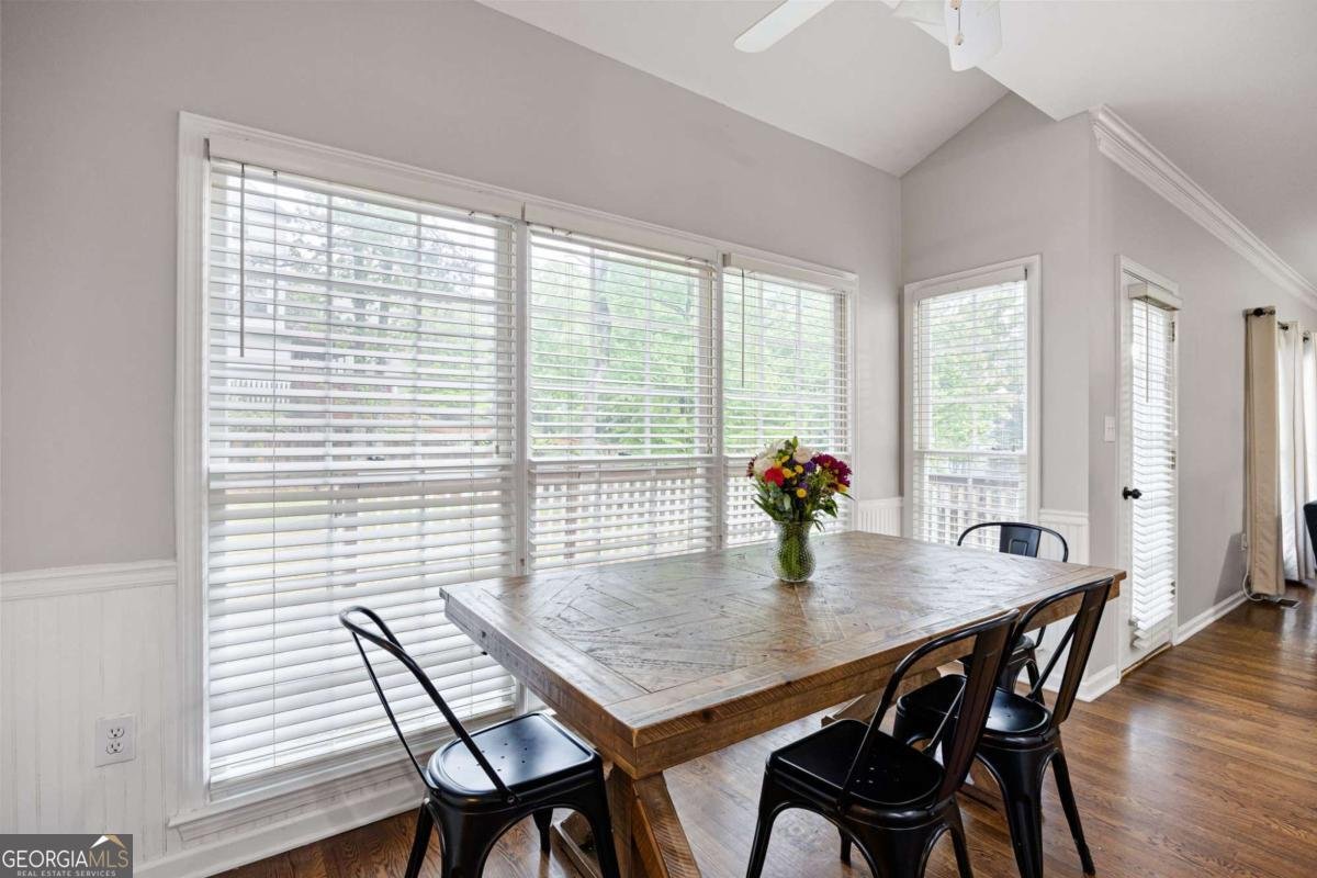3180 Crestmont Way Kennesaw - Photo 21
