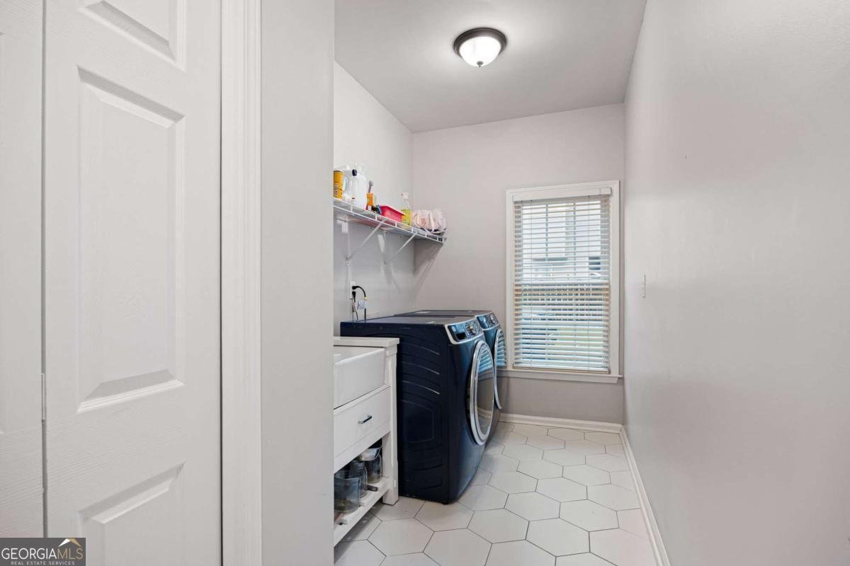 3180 Crestmont Way Kennesaw - Photo 22