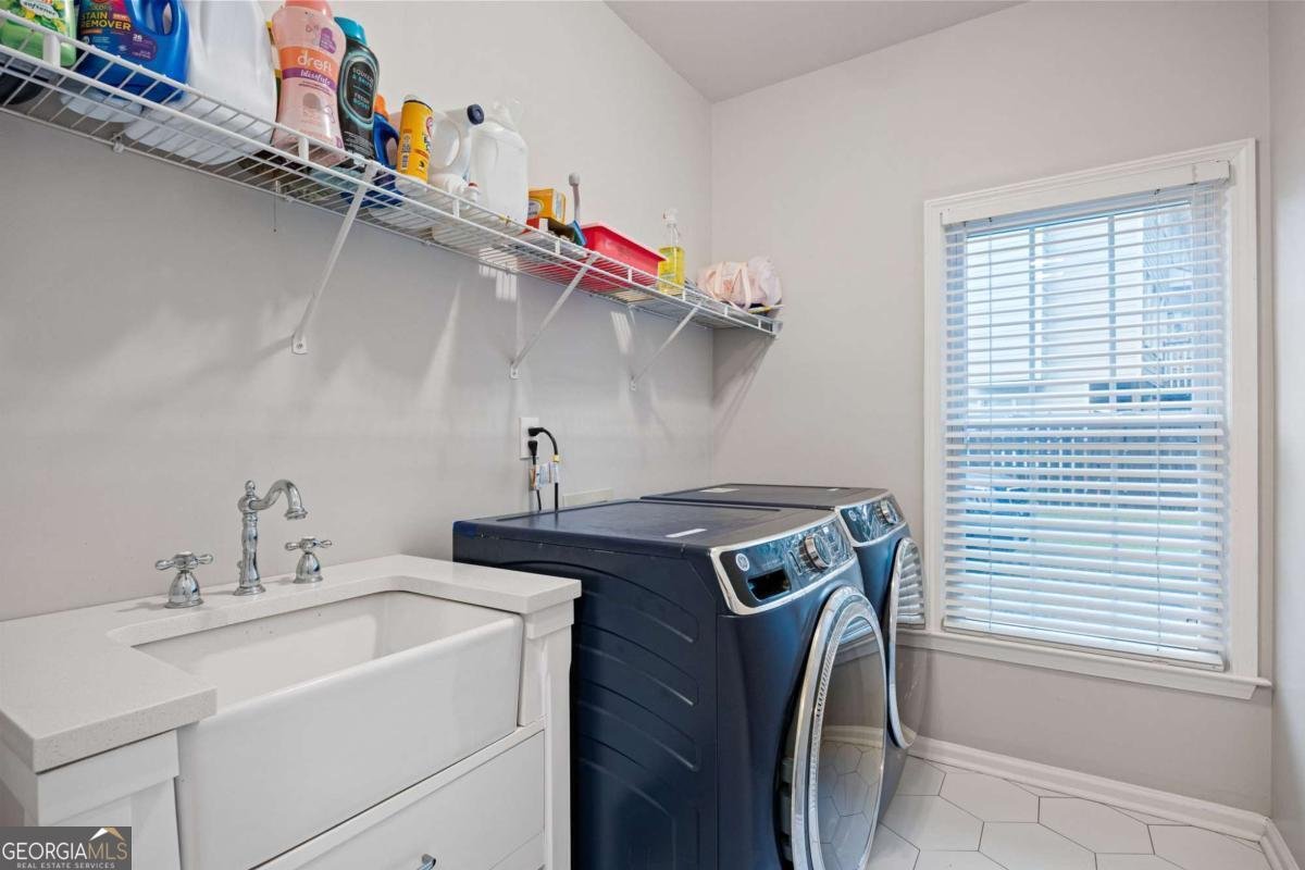 3180 Crestmont Way Kennesaw - Photo 23
