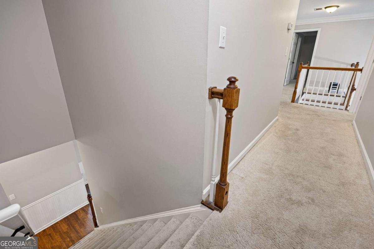3180 Crestmont Way Kennesaw - Photo 24