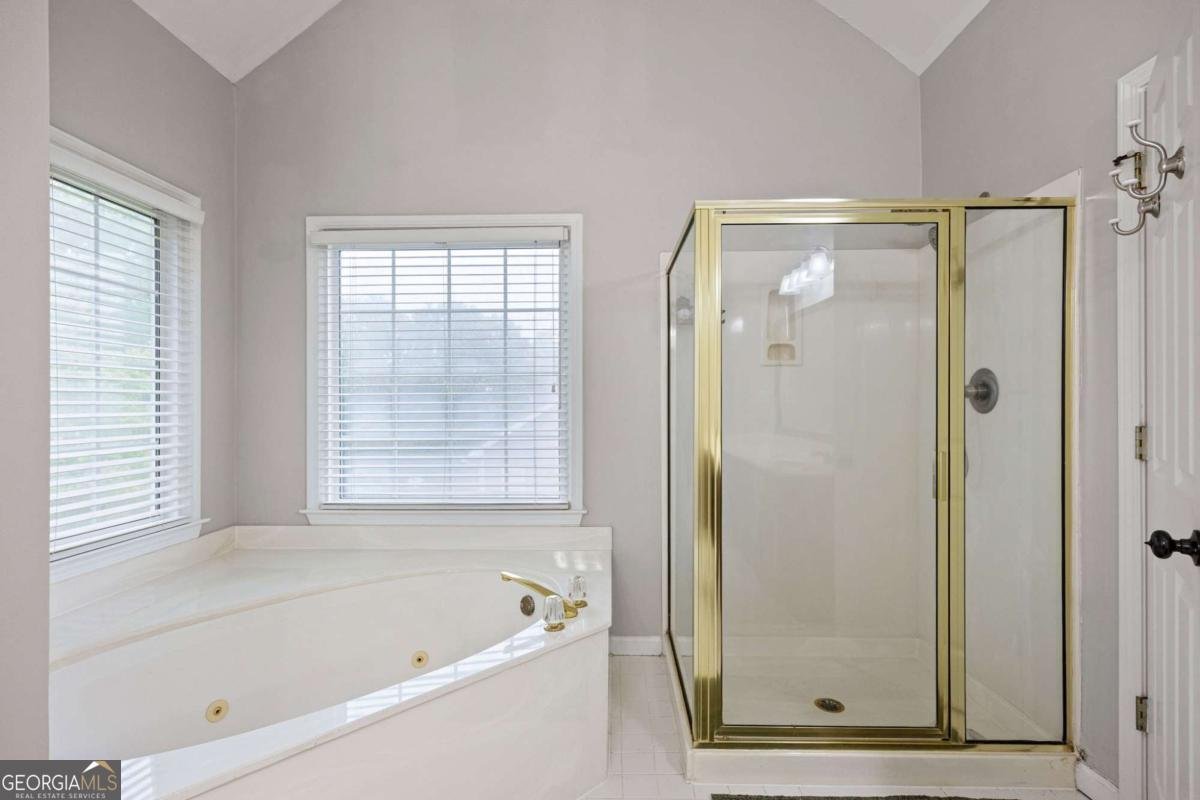 3180 Crestmont Way Kennesaw - Photo 26