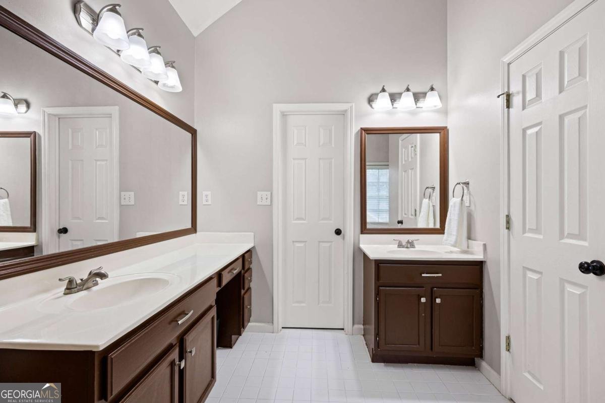 3180 Crestmont Way Kennesaw - Photo 27
