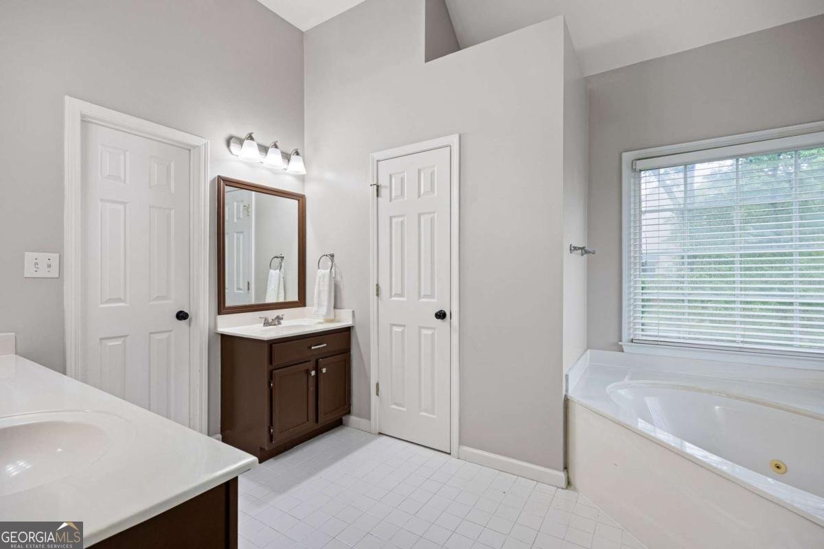 3180 Crestmont Way Kennesaw - Photo 28
