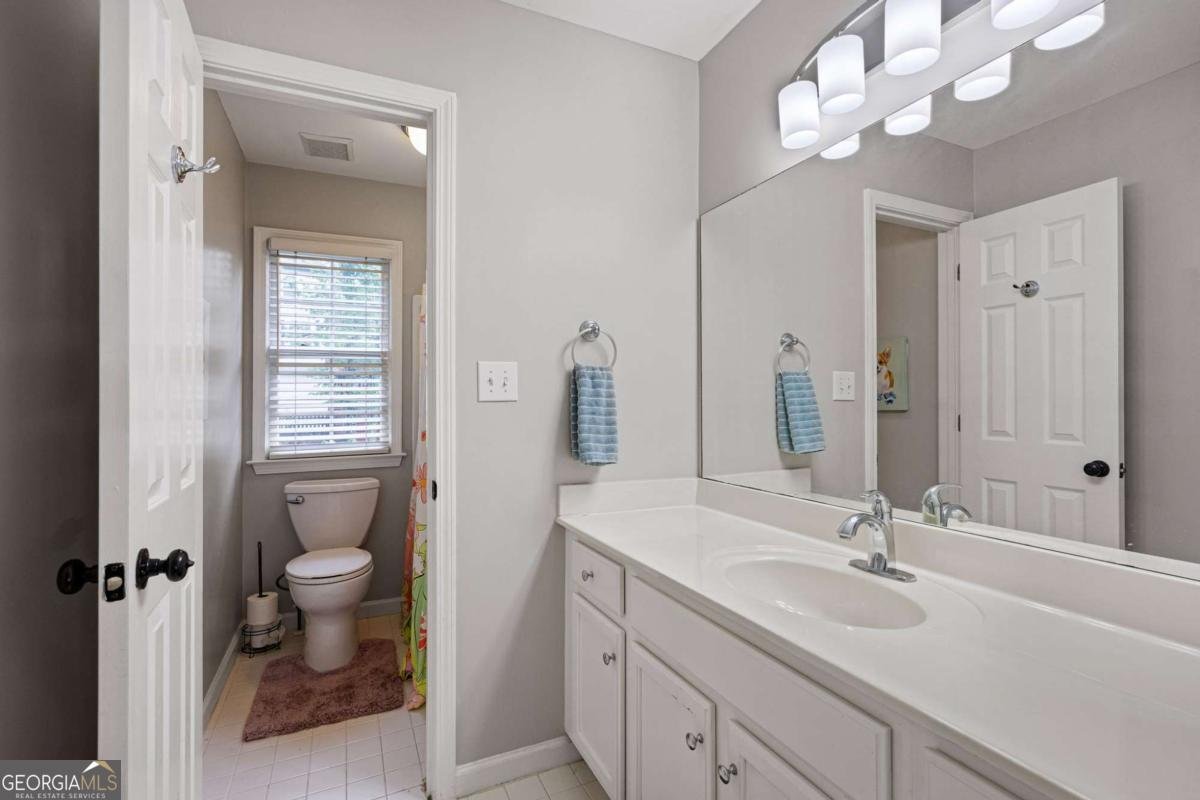 3180 Crestmont Way Kennesaw - Photo 31