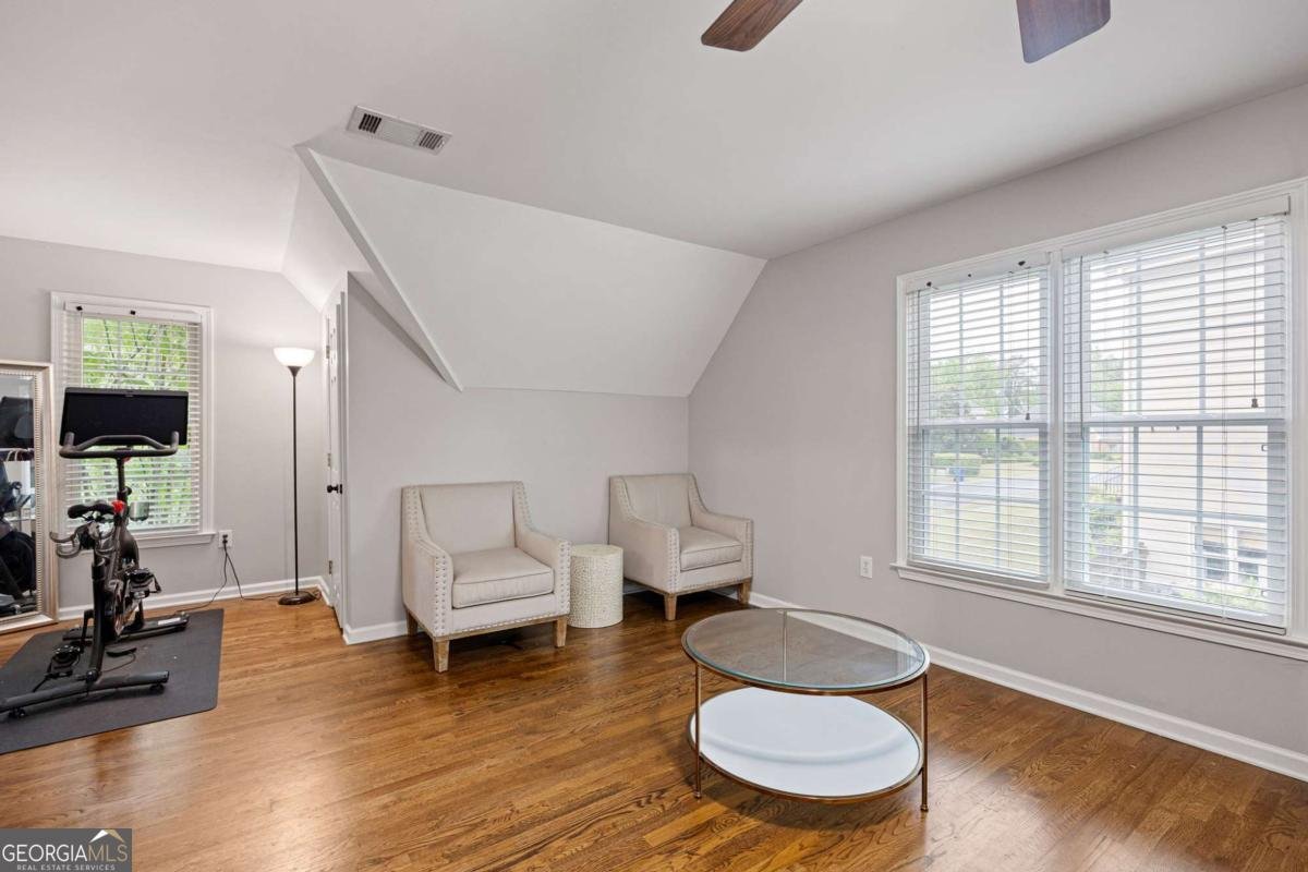 3180 Crestmont Way Kennesaw - Photo 33
