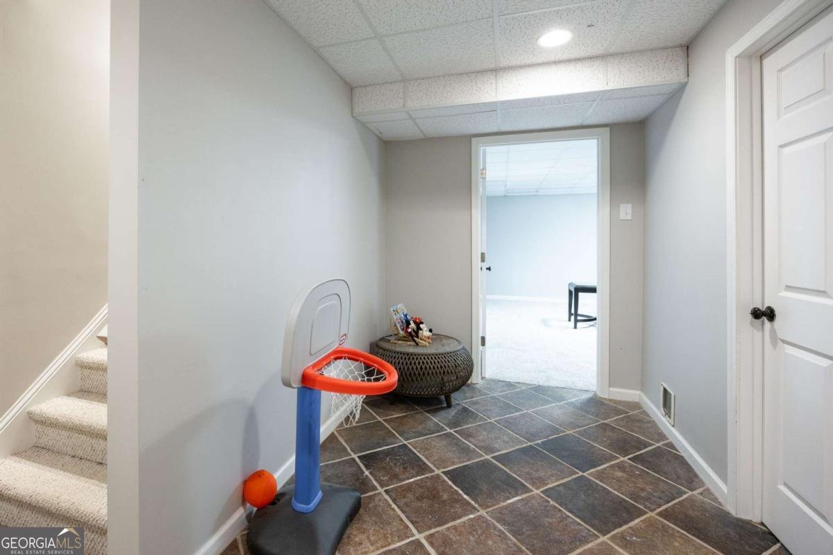 3180 Crestmont Way Kennesaw - Photo 35
