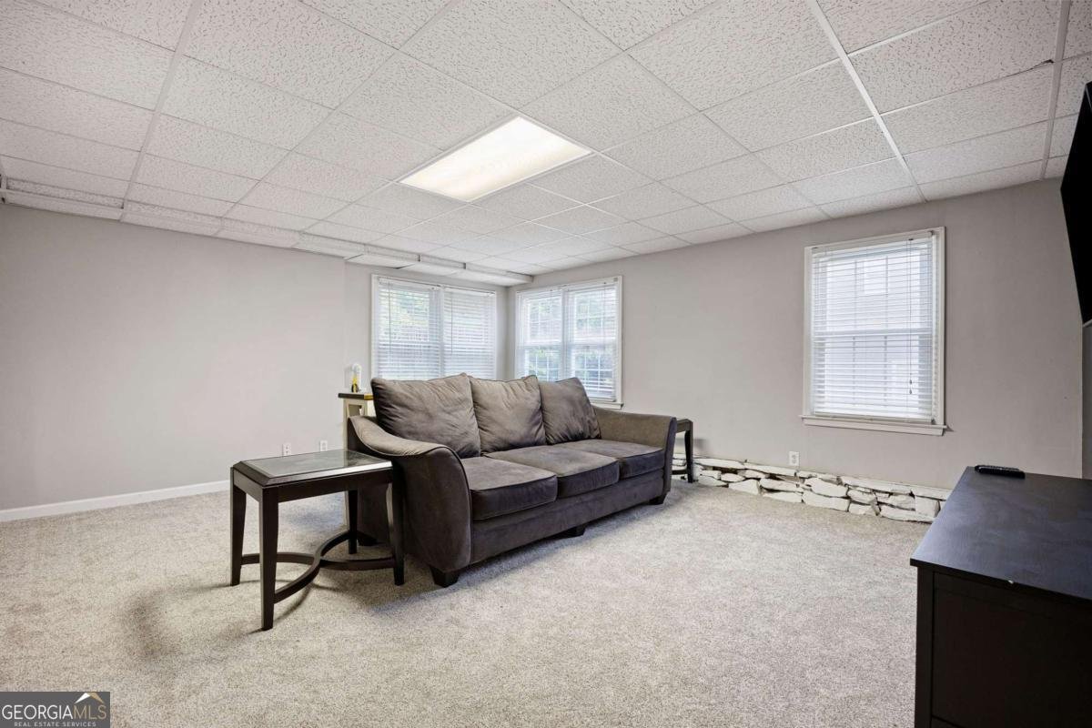 3180 Crestmont Way Kennesaw - Photo 36