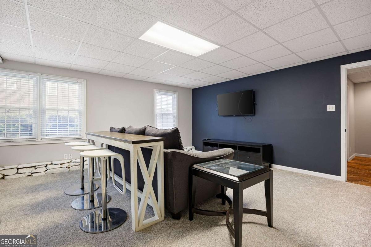 3180 Crestmont Way Kennesaw - Photo 37