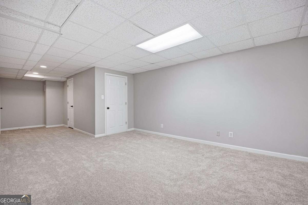 3180 Crestmont Way Kennesaw - Photo 39