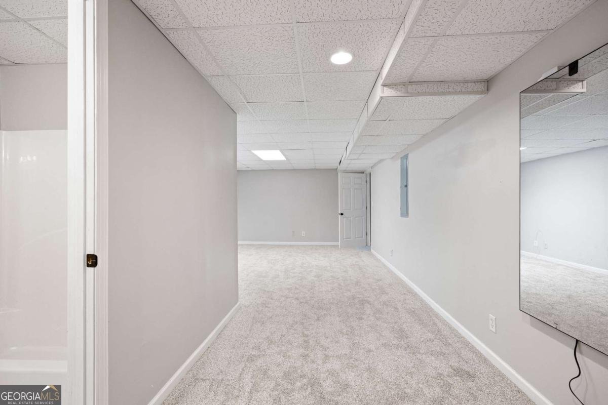 3180 Crestmont Way Kennesaw - Photo 40