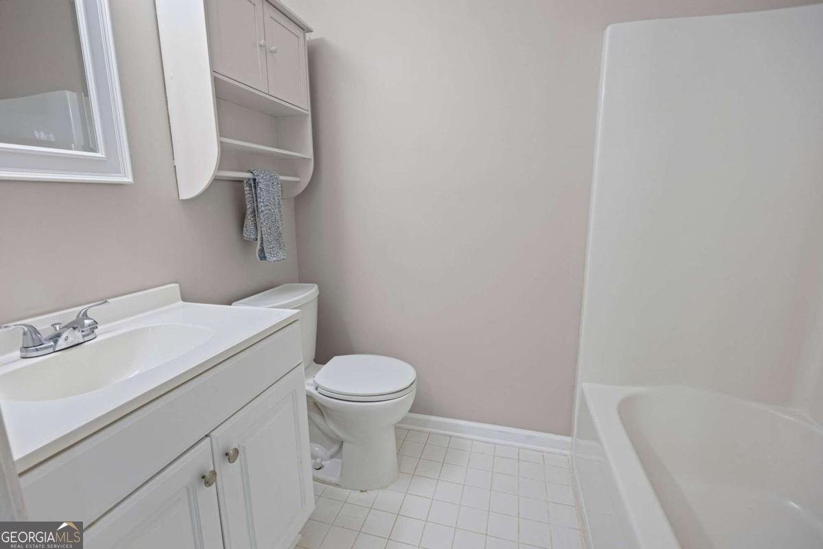 3180 Crestmont Way Kennesaw - Photo 41