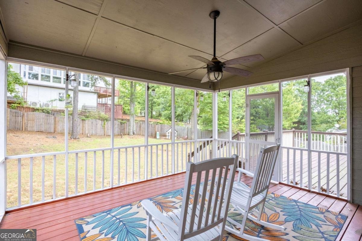 3180 Crestmont Way Kennesaw - Photo 42