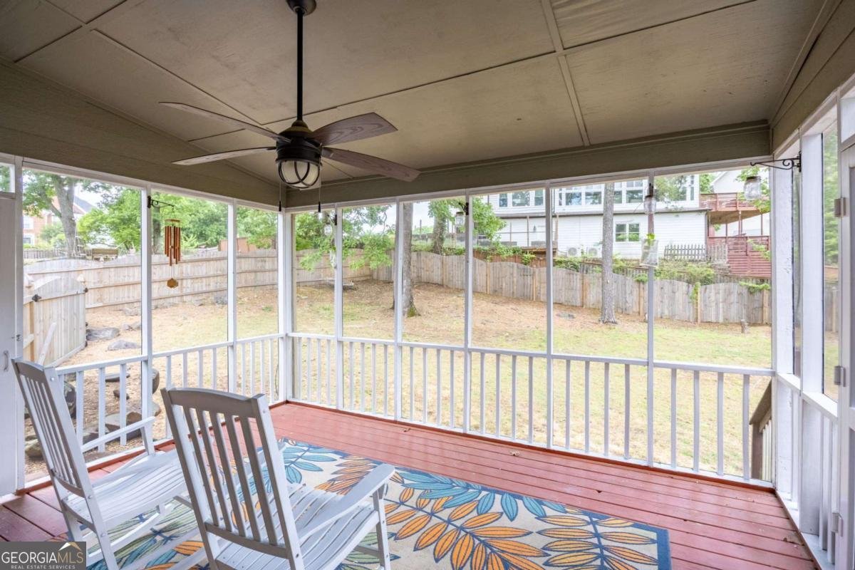 3180 Crestmont Way Kennesaw - Photo 43
