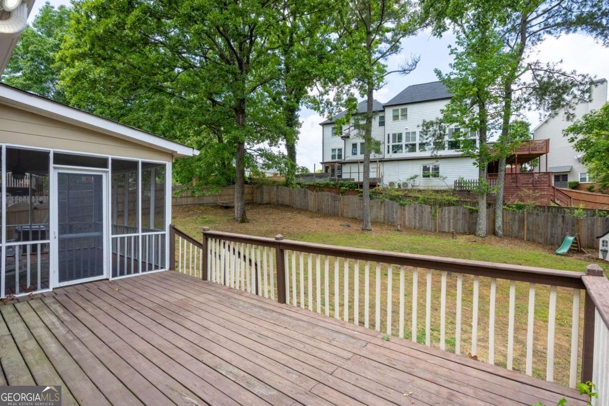 3180 Crestmont Way Kennesaw - Photo 44