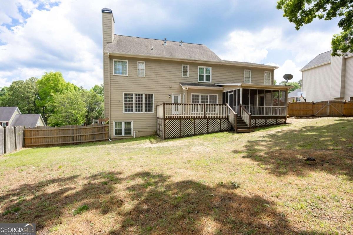 3180 Crestmont Way Kennesaw - Photo 45