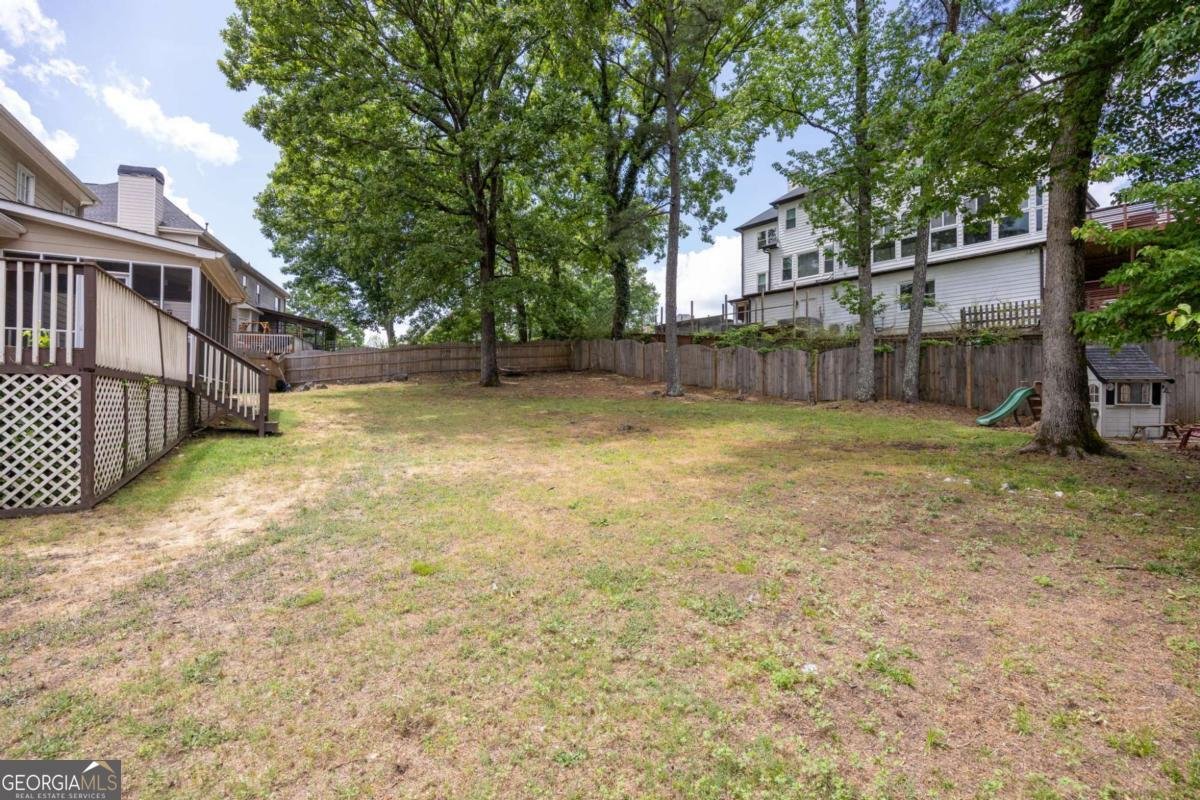 3180 Crestmont Way Kennesaw - Photo 46