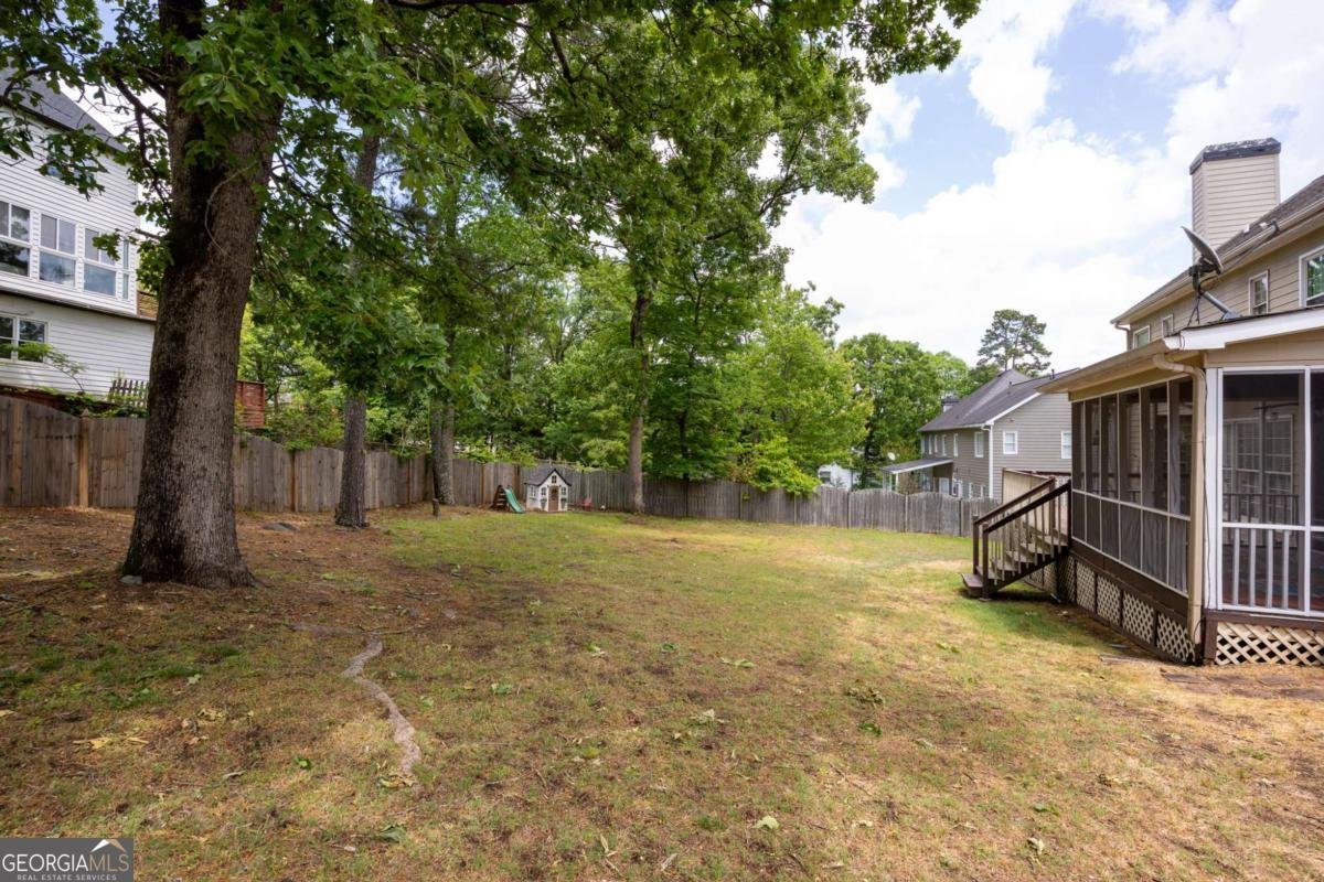 3180 Crestmont Way Kennesaw - Photo 47