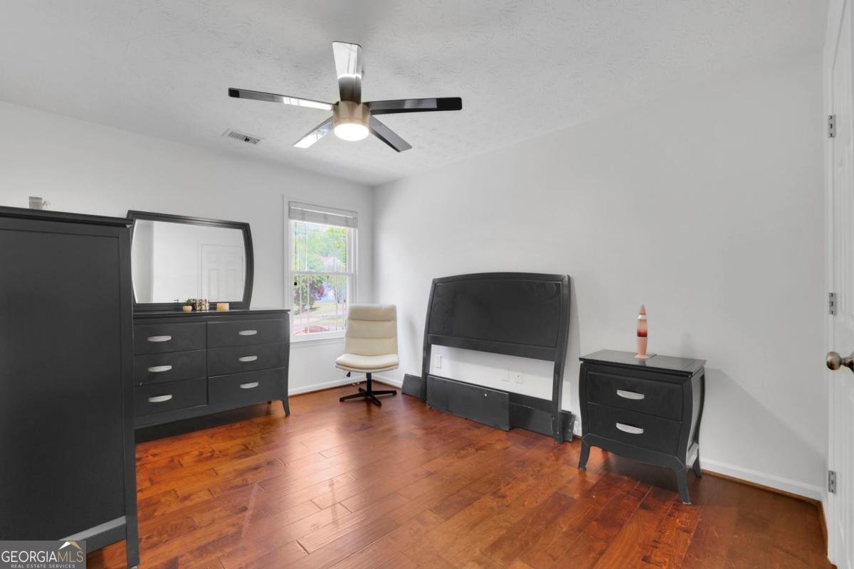 1910 Vineyard Court Alpharetta - Photo 22