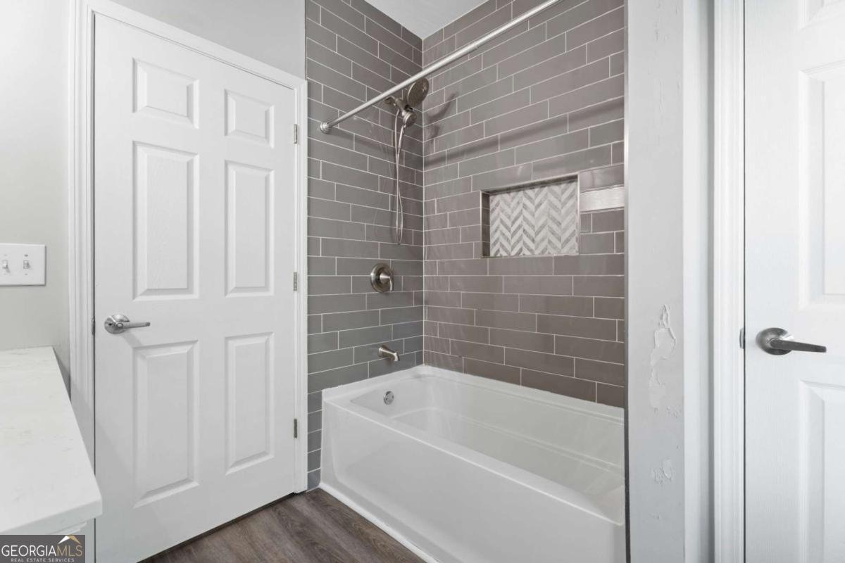 1192 Hubbard Street Atlanta - Photo 10