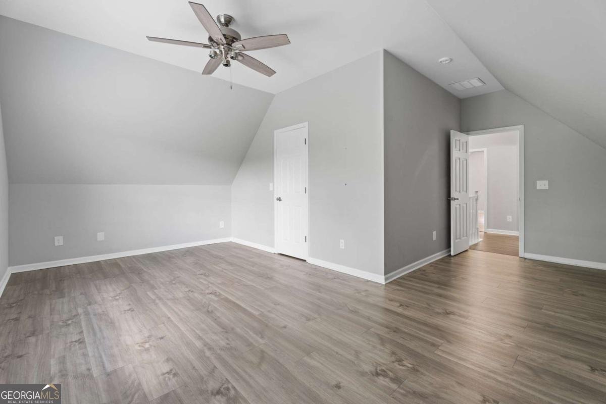 1192 Hubbard Street Atlanta - Photo 11