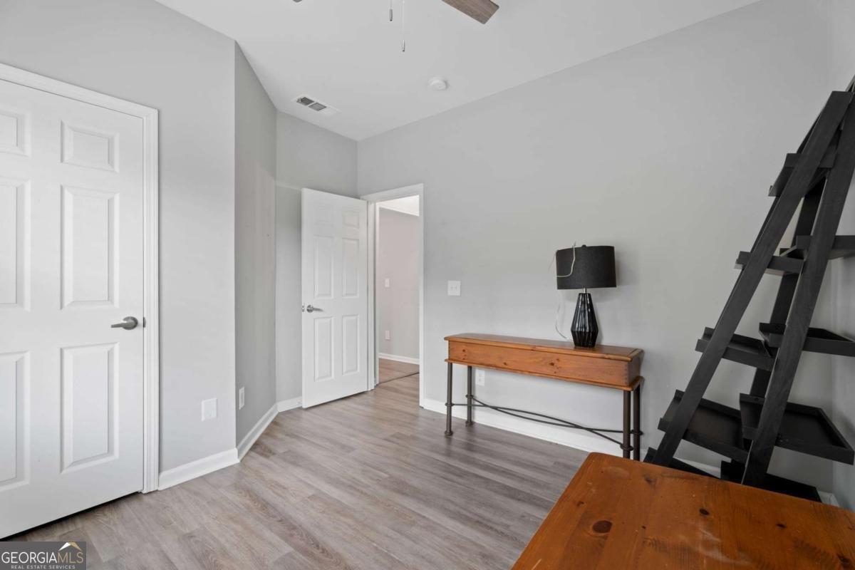 1192 Hubbard Street Atlanta - Photo 12