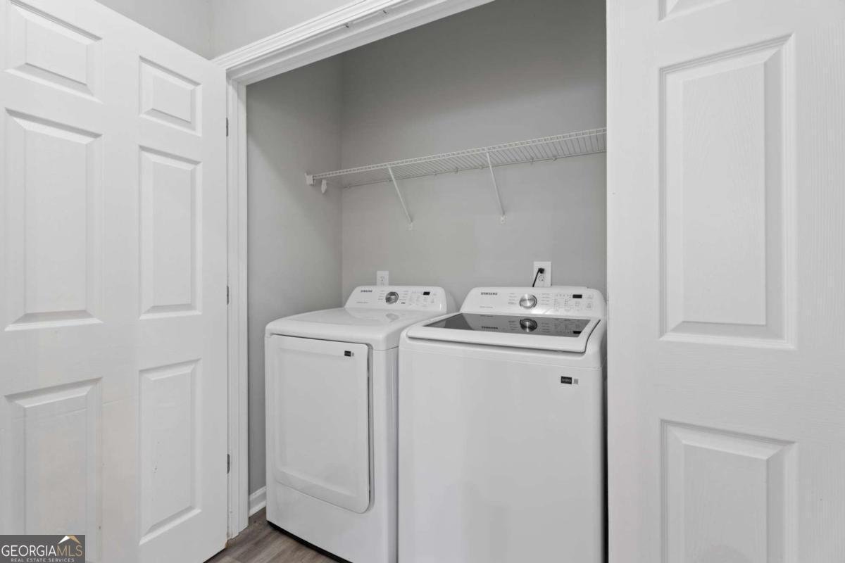 1192 Hubbard Street Atlanta - Photo 13