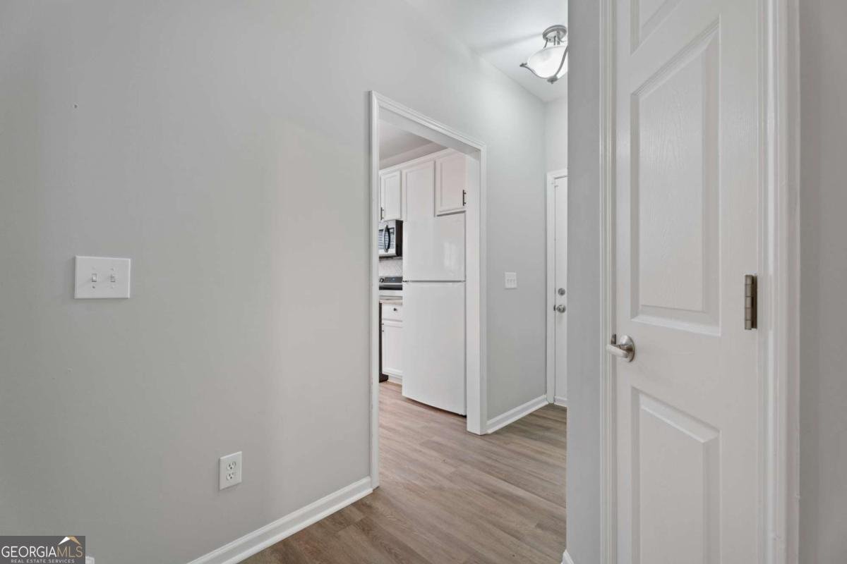 1192 Hubbard Street Atlanta - Photo 14