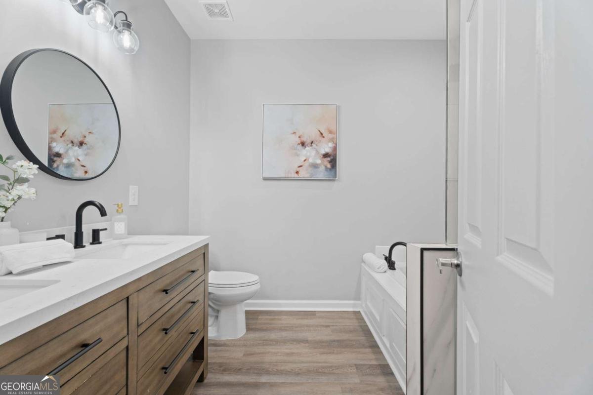 1192 Hubbard Street Atlanta - Photo 15