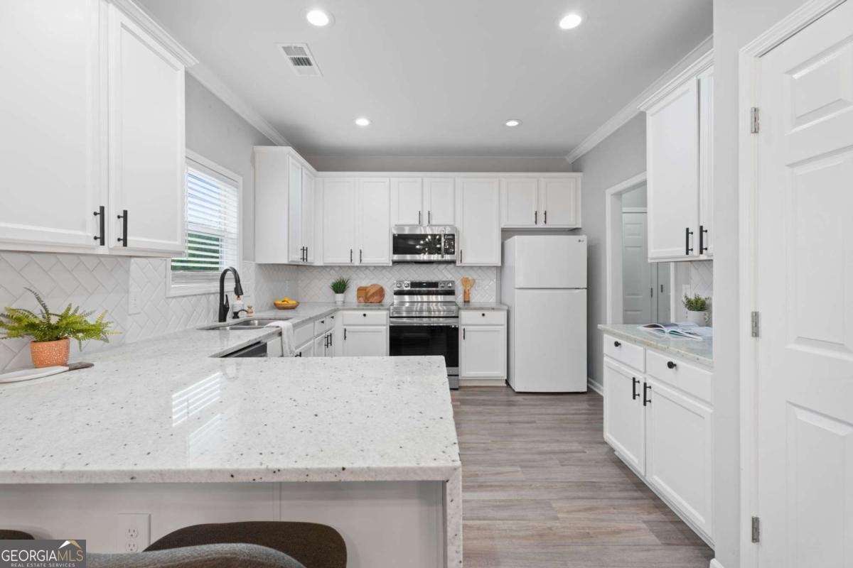 1192 Hubbard Street Atlanta - Photo 16