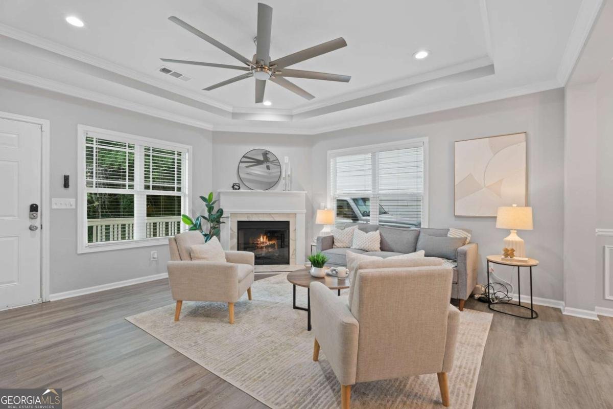 1192 Hubbard Street Atlanta - Photo 17