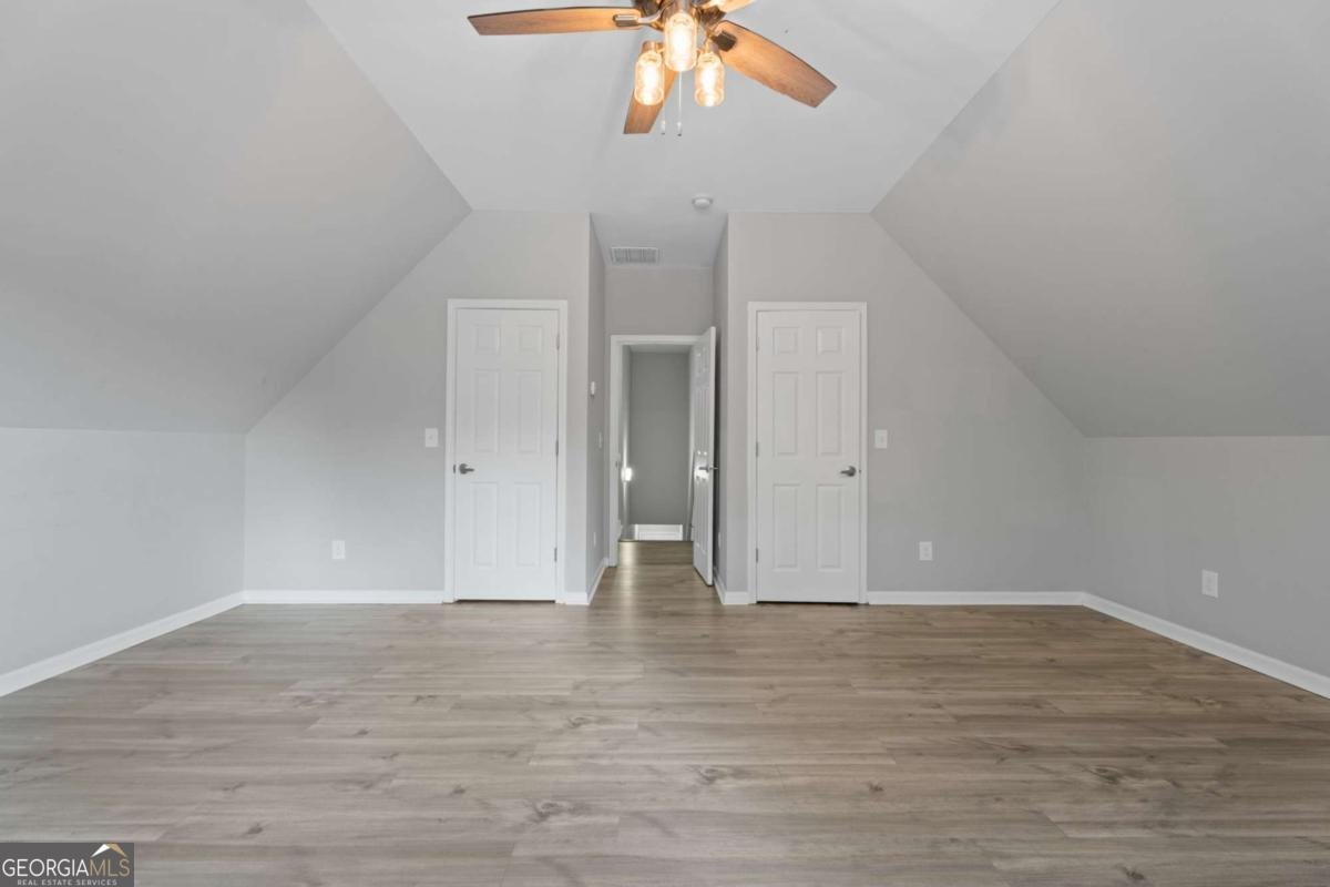 1192 Hubbard Street Atlanta - Photo 18