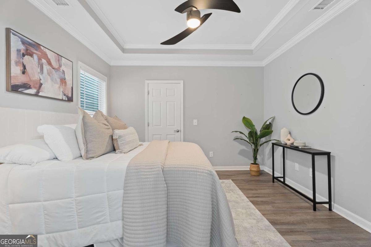 1192 Hubbard Street Atlanta - Photo 19