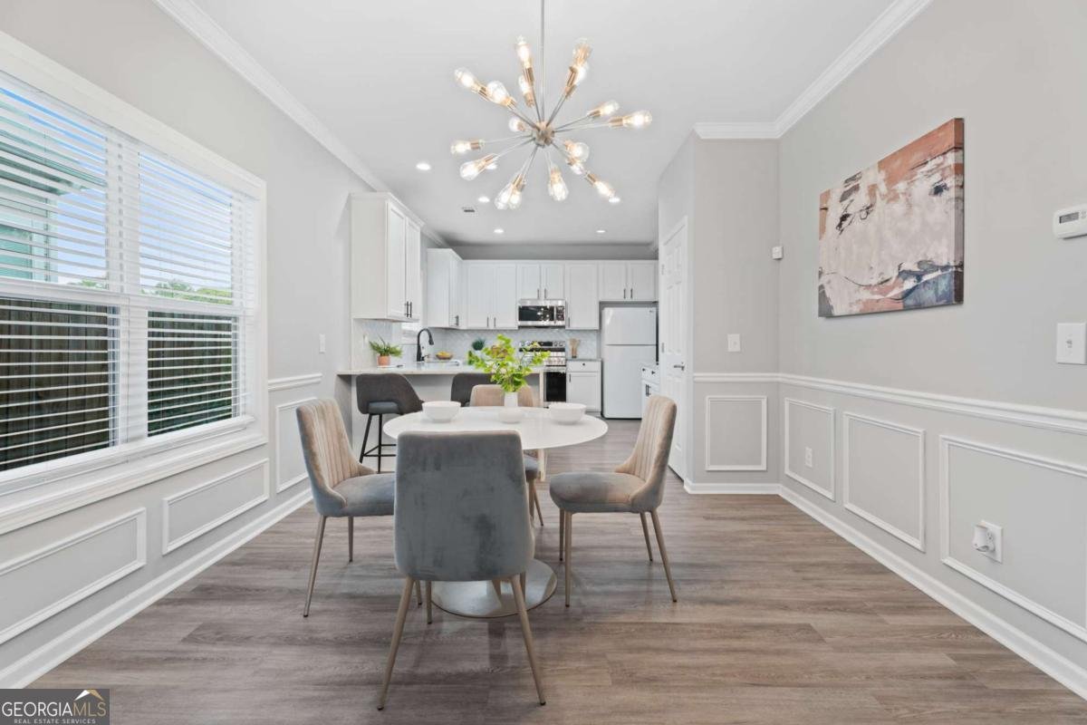 1192 Hubbard Street Atlanta - Photo 20