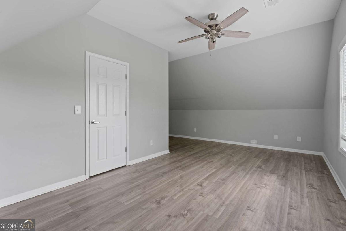 1192 Hubbard Street Atlanta - Photo 21