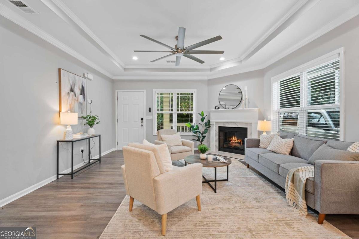 1192 Hubbard Street Atlanta - Photo 22
