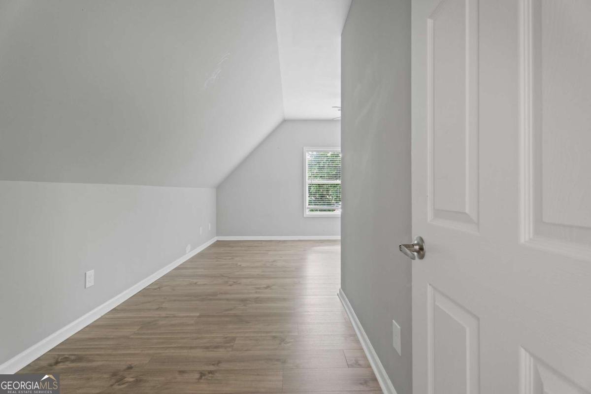 1192 Hubbard Street Atlanta - Photo 23