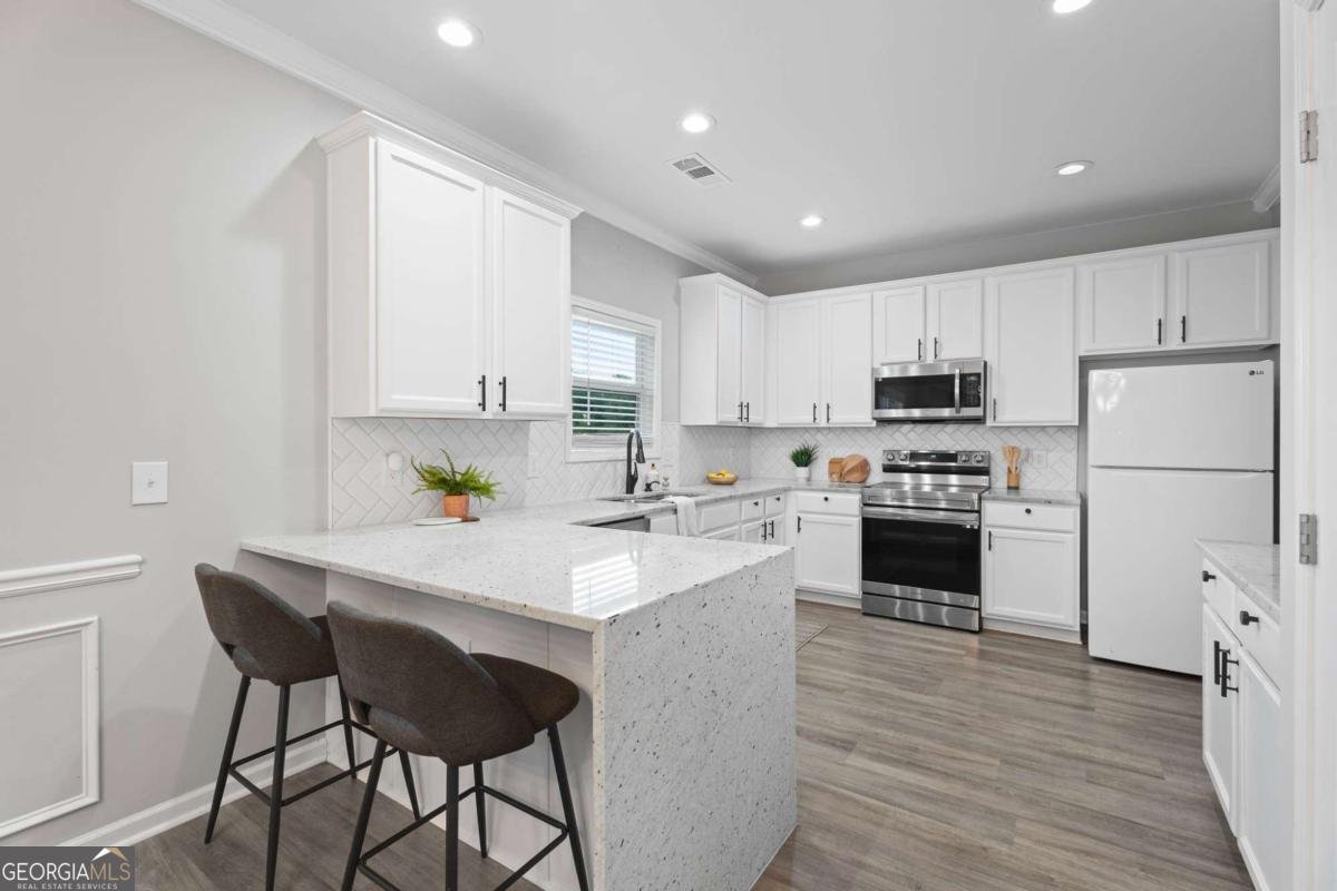 1192 Hubbard Street Atlanta - Photo 24